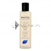 Phyto Progenium Ultra-Gentle Shampoo 250ml