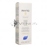 PHYTO 9 Nourishing Day Cream 50ml Leave In