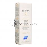 PHYTO 7 Moisturizing Day Cream 50ml Leave In