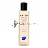 Phyto Keratine Repairing Shampoo 250ml