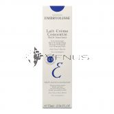 Embryolisse Multi-Function Moisturizer 75ml