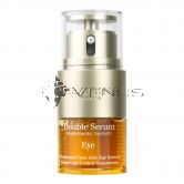 Clarins Double Serum Eye 20ml