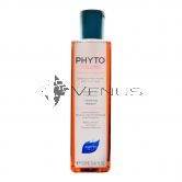 Phyto Phyovolume Volumizing Shampoo 250ml