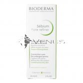 Bioderma Sebium Pore Refiner 30ml