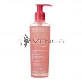 Bioderma Gel Moussant Foaming Gel Sensibio 200ml