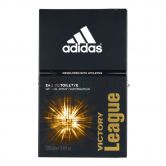 Adidas EDT 100ml Victory League