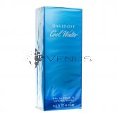 Davidoff Coolwater EDT 75ml Men