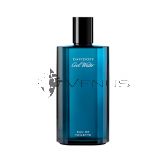 Davidoff Cool Water for Men EDT 125ml