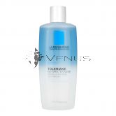 La Roche Posay Toleriane Respectissime Make Up Remover 125ml Waterproof