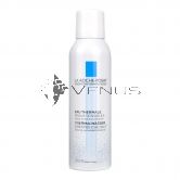 La Roche Posay Thermal Spring Water 150ml