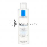 La Roche Posay Toleriane 200ml Dermo-Cleanser for Face & Eye