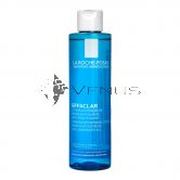 La Roche Posay Effaclar Lotion Astringente 200ml for Oily Skin