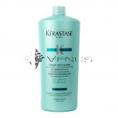 Kerastase Resistance Ciment Anti-Usure Treatment 1000ml