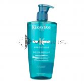 Kerastase Specifique Bain Vital Dermo-Calm Shampoo 500ml