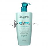 Kerastase Resistance Bain Force Architecte Shampoo 500ml