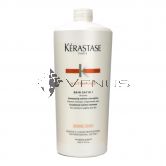 Kerastase Nutritive Bain Satin 1 Irisome 1000ml