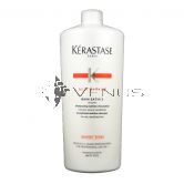 Kerastase Nutritive Bain Satin 2 Irisome 1000ml