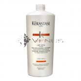 Kerastase Nutritive Lait Vital Irisome Conditioner 1000ml