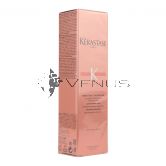 Kerastase Discipline Keratine Thermique Leave in 150ml