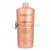 Kerastase Discipline Bain Fluidealiste Gentle Shampoo 1000ml