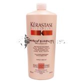 Kerastase Discipline Fondant Fluidealiste Smooth-in-Motion Conditioner 1000ml