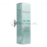 Kerastase Resistance Ciment Thermique Leave In 150ml