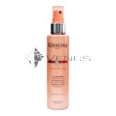 Kerastase Discipline Fluidissime Leave In Spray 150ml