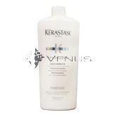 Kerastase Densifique Bain Densite Shampoo 1000ml