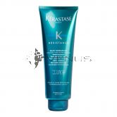 Kerastase Resistance Bain Therapiste Balm-In-Shampoo 450ml