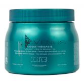 Kerastase Resistance Therapiste Masque 500ml