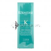 Kerastase Resistance Therapiste Serum 30ml