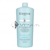 Kerastase Specifique Bain Riche Dermo-Calm Shampoo 1L