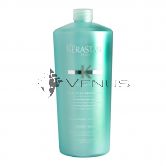 Kerastase Specifique Bain Vital Dermo Calm Shampoo 1000ml