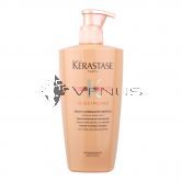 Kerastase Discipline Bain Fluidealiste Gentle Shampoo 500ml