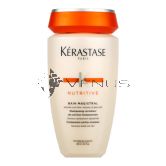Kerastase Nutritive Bain Magistral Shampoo 250ml