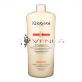 Kerastase Nutritive Bain Magistral Shampoo 1000ml