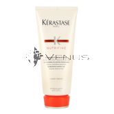 Kerastase Nutritive Fondant Magistral Conditioner 200ml