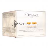 Kerastase Nutritive Magistral Masque 200ml