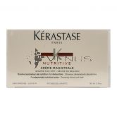 Kerastase Nutritive Creme Magistrale 150ml Leave-In