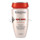 Kerastase Nutritive Bain Satin 1 Irisome 250ml