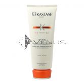 Kerastase Nutritive Lait Vital Irisome Conditioner 200ml