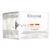 Kerastase Nutritive Masquintense Fine Hair 200ml