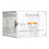 Kerastase Nutritive Masquintense Thick Hair 200ml