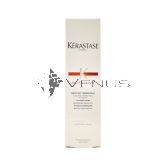 Kerastase Nutritive Nectar Thermique (Leave-In) Polishing Nourishing Milk 150ml