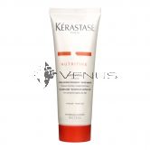 Kerastase Nutritive Lait Vital Irisome Conditioner 75ml