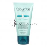 Kerastase Resistance Ciment Thermique Leave-In 50ml