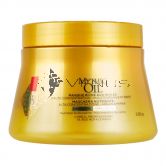 L'Oreal Professionnel Mythic Oil Masque 200ml Oil Rich Thick Hair