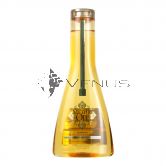 L'Oreal Professionnel Mythic Oil Aux Huiles Shampoo 250ml Normal To FIne Hair