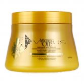 L'Oreal Professionnel Mythic Oil Masque 200ml Oil Light Normal to Fine Hair