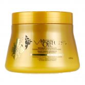 L'Oreal Professionnel Mythic Oil Masque 200ml Oil Light Normal to Fine Hair